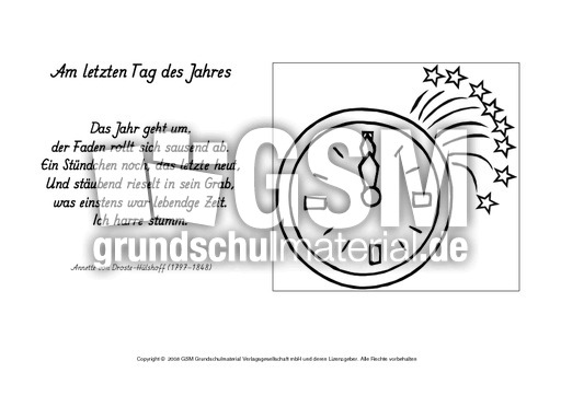 Am-letzten-Tag-des-Jahres-Huelshoff-SW.pdf